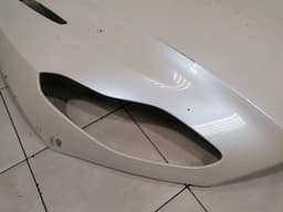 ASTON MARTIN ASTON MARTIN DB11 V12 bonnet DB11 bonnet defect — thumbnail 5