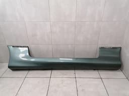 ASTON MARTIN ASTON MARTIN DB7 VANTAGE RIGHT Side Skirt 78-150094-AA Side Sills RIGHT — thumbnail 1