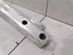 ASTON MARTIN Aston Martin DB7 Vantage Front Bumper Beam HY53-17F033-AG Front Bumper Carrier — thumbnail 2