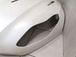 ASTON MARTIN ASTON MARTIN DB11 V12 bonnet DB11 bonnet defect — thumbnail 4