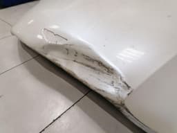 ASTON MARTIN ASTON MARTIN DB11 V12 bonnet DB11 bonnet defect — thumbnail 3
