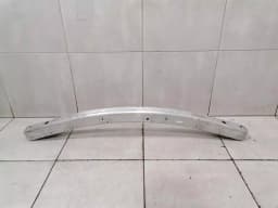 ASTON MARTIN Aston Martin DB7 Vantage Front Bumper Beam HY53-17F033-AG Front Bumper Carrier — thumbnail 1