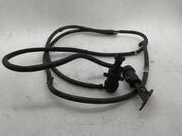 ASTON MARTIN ASTON MARTIN DBS V12 08-12 Washer Fluid Pipes 4G43-13C100-BA Water Hose — thumbnail 1