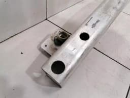 ASTON MARTIN Aston Martin DB7 Vantage Front Bumper Beam HY53-17F033-AG Front Bumper Carrier — thumbnail 8