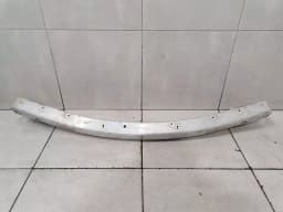 ASTON MARTIN Aston Martin DB7 Vantage Front Bumper Beam HY53-17F033-AG Front Bumper Carrier — thumbnail 10
