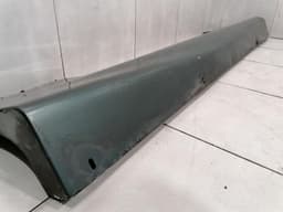ASTON MARTIN ASTON MARTIN DB7 VANTAGE RIGHT Side Skirt 78-150094-AA Side Sills RIGHT — thumbnail 8