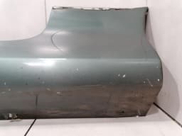 ASTON MARTIN ASTON MARTIN DB7 VANTAGE RIGHT Side Skirt 78-150094-AA Side Sills RIGHT — thumbnail 4
