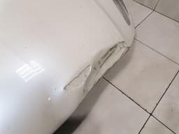 ASTON MARTIN ASTON MARTIN DB11 V12 bonnet DB11 bonnet defect — thumbnail 9