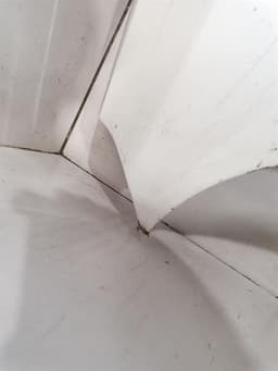 ASTON MARTIN ASTON MARTIN DB11 V12 bonnet DB11 bonnet defect — thumbnail 8