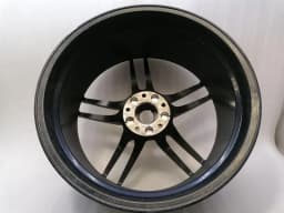 ASTON MARTIN Aston Martin DBS Alloy Wheel KY73-1007-KA Alloy Wheel 9.5jx21 et48 — thumbnail 7