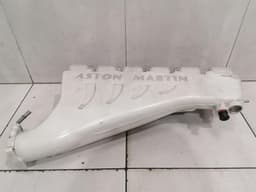 ASTON MARTIN ASTON MARTIN DBS V12 08-12 Inlet Manifold AD23-9424-BA Inlet Bridge LEFT — thumbnail 5