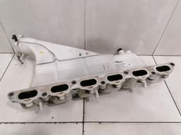 ASTON MARTIN ASTON MARTIN DBS V12 08-12 Inlet Manifold AD23-9424-BA Inlet Bridge LEFT — thumbnail 6