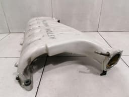 ASTON MARTIN ASTON MARTIN DBS V12 08-12 Inlet Manifold AD23-9424-BA Inlet Bridge LEFT — thumbnail 9