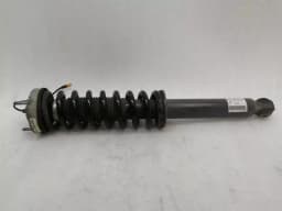 ASTON MARTIN Aston Martin DBS V12 08-12 Shock Absorber Front 8D33-18B036-AF Front Shock Absorber — thumbnail 6