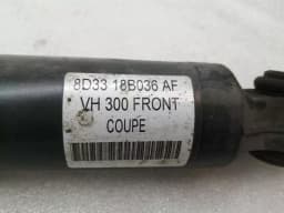 ASTON MARTIN Aston Martin DBS V12 08-12 Shock Absorber Front 8D33-18B036-AF Front Shock Absorber — thumbnail 5