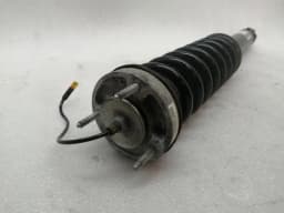 ASTON MARTIN Aston Martin DBS V12 08-12 Shock Absorber Front 8D33-18B036-AF Front Shock Absorber — thumbnail 7