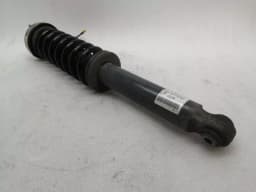 ASTON MARTIN Aston Martin DBS V12 08-12 Shock Absorber Front 8D33-18B036-AF Front Shock Absorber — thumbnail 8