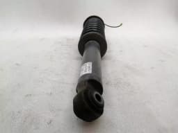 ASTON MARTIN Aston Martin DBS V12 08-12 Shock Absorber Front 8D33-18B036-AF Front Shock Absorber — thumbnail 9