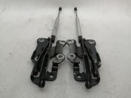 ASTON MARTIN ASTON MARTIN DBS V12 08-12 Boat Hinge SET 4G43-42740-AD Tailgate Hinge SAT — thumbnail 1