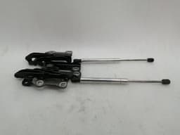 ASTON MARTIN ASTON MARTIN DBS V12 08-12 Boat Hinge SET 4G43-42740-AD Tailgate Hinge SAT — thumbnail 3