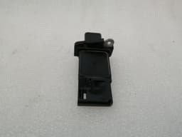 ASTON MARTIN ASTON MARTIN DBS V12 08-12 Air Flow Meter 3L3A-12B579-BA Air Mass Meter — thumbnail 1