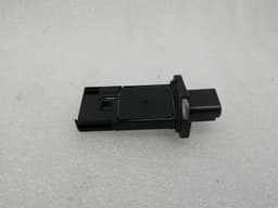 ASTON MARTIN ASTON MARTIN DBS V12 08-12 Air Flow Meter 3L3A-12B579-BA Air Mass Meter — thumbnail 2