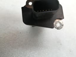 ASTON MARTIN ASTON MARTIN DBS V12 08-12 Air Flow Meter 3L3A-12B579-BA Air Mass Meter — thumbnail 5