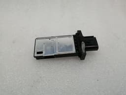 ASTON MARTIN ASTON MARTIN DBS V12 08-12 Air Flow Meter 3L3A-12B579-BA Air Mass Meter — thumbnail 8