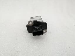 ASTON MARTIN ASTON MARTIN DBS V12 08-12 Air Flow Meter 3L3A-12B579-BA Air Mass Meter — thumbnail 9