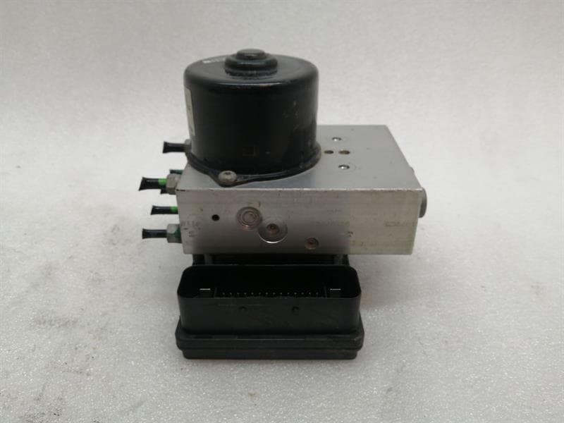 ASTON MARTIN DBS V12 08-12 A.B.S Pump 9D33-2C405-AA ABS Pump HYDRAULIC BLOCK