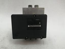 ASTON MARTIN ASTON MARTIN DBS V12 08-12 A.B.S Pump 9D33-2C405-AA ABS Pump HYDRAULIC BLOCK — thumbnail 3