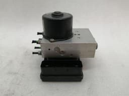 ASTON MARTIN ASTON MARTIN DBS V12 08-12 A.B.S Pump 9D33-2C405-AA ABS Pump HYDRAULIC BLOCK — thumbnail 7