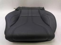 ASTON MARTIN ASTON MARTIN DBS V12 08-12 Seat RIGHT 7G43-629A28-AA Seat RIGHT — thumbnail 1