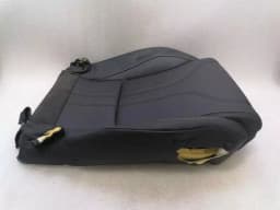 ASTON MARTIN ASTON MARTIN DBS V12 08-12 Seat RIGHT 7G43-629A28-AA Seat RIGHT — thumbnail 2