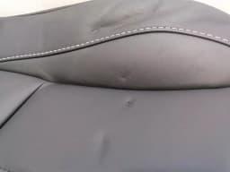 ASTON MARTIN ASTON MARTIN DBS V12 08-12 Seat RIGHT 7G43-629A28-AA Seat RIGHT — thumbnail 4