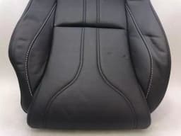 ASTON MARTIN ASTON MARTIN DBS V12 08-12 Seat RIGHT 7G43-629A28-AA Seat RIGHT — thumbnail 7