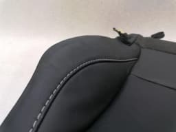 ASTON MARTIN ASTON MARTIN DBS V12 08-12 Seat RIGHT 7G43-629A28-AA Seat RIGHT — thumbnail 8