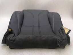 ASTON MARTIN ASTON MARTIN DBS V12 08-12 Seat RIGHT 7G43-629A28-AA Seat RIGHT — thumbnail 10