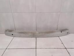 ASTON MARTIN ASTON MARTIN DBS V12 08-12 Rear Bumper Beam CD33-17758-CA Bumper Beam Hint — thumbnail 1