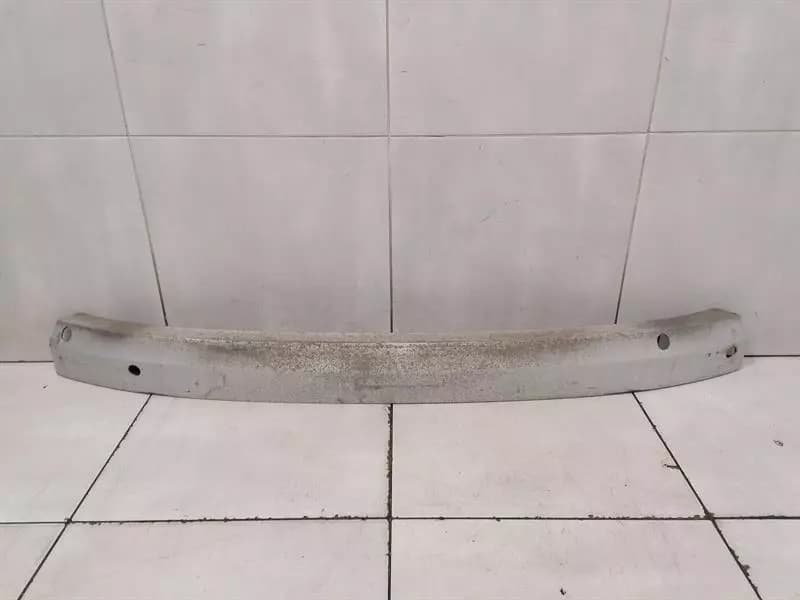 ASTON MARTIN DBS V12 08-12 Rear Bumper Beam CD33-17758-CA Bumper Beam Hint