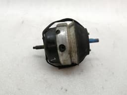 ASTON MARTIN ASTON MARTIN DBS V12 08-12 Left Engine Mount 9D33-6A003-AB Motor Holder Left — thumbnail 5