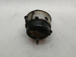 ASTON MARTIN ASTON MARTIN DBS V12 08-12 Left Engine Mount 9D33-6A003-AB Motor Holder Left — thumbnail 6