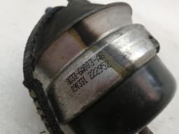 ASTON MARTIN ASTON MARTIN DBS V12 08-12 Left Engine Mount 9D33-6A003-AB Motor Holder Left — thumbnail 4