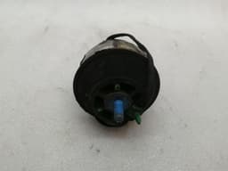ASTON MARTIN ASTON MARTIN DBS V12 08-12 Left Engine Mount 9D33-6A003-AB Motor Holder Left — thumbnail 7