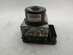 ASTON MARTIN ASTON MARTIN DBS V12 08-12 A.B.S Pump 9D33-2C405-AA ABS Pump HYDRAULIC BLOCK — thumbnail 8