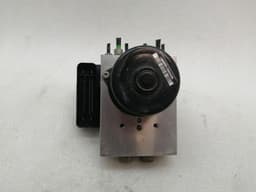 ASTON MARTIN ASTON MARTIN DBS V12 08-12 A.B.S Pump 9D33-2C405-AA ABS Pump HYDRAULIC BLOCK — thumbnail 6