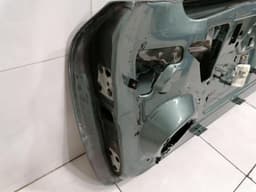 ASTON MARTIN ASTON MARTIN DB7 VANTAGE Right Front Door 65121956AA Door Front Right — thumbnail 7