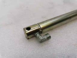 ASTON MARTIN Aston Martin DB7 Vantage Hydraulic Valve 93-84382 Hydraulic Valve — thumbnail 4