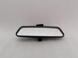 ASTON MARTIN Aston Martin DB7 Vantage rear view mirror 80-82833 rear view mirror interior mirror — thumbnail 6