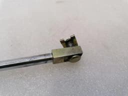 ASTON MARTIN Aston Martin DB7 Vantage Hydraulic Valve 93-84382 Hydraulic Valve — thumbnail 2
